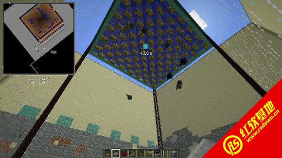 ҵ1.7.2ĵϵϰ֮ҵVer.0.1|ҵ1.7.2ĵϵϰ֮ҵVer.0.1Ϸվ