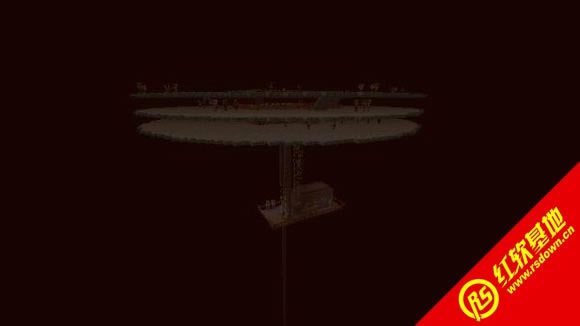 ҵ1.7.2ĵϵϰ֮ҵVer.0.1|ҵ1.7.2ĵϵϰ֮ҵVer.0.1Ϸվ