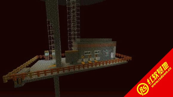 ҵ1.7.2ĵϵϰ֮ҵVer.0.1|ҵ1.7.2ĵϵϰ֮ҵVer.0.1Ϸ
