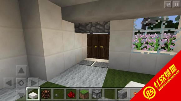 ҵ1.7.10 Purple Candy Ver.1.2ϰ|ҵ1.7.10 Purple Candy Ver.1.2ϰϷ