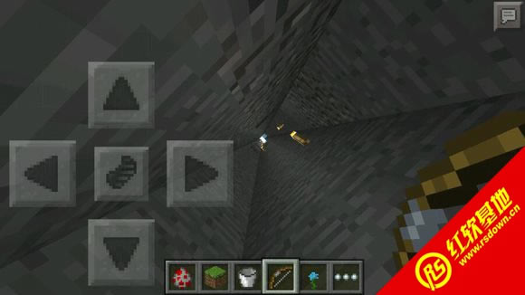 ҵ1.6.4ðմ˵ϰv1.71|ҵ1.6.4ðմ˵ϰv1.71Ϸվ