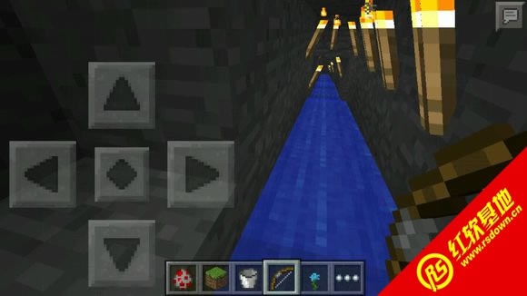 ҵ1.6.4ðմ˵ϰv1.71|ҵ1.6.4ðմ˵ϰv1.71Ϸվ