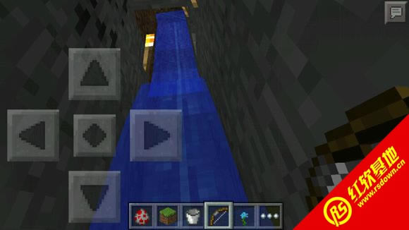 ҵ1.6.4ðմ˵ϰv1.71|ҵ1.6.4ðմ˵ϰv1.71Ϸվ