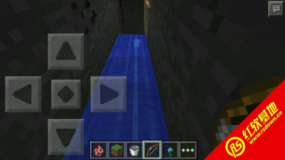 ҵ1.6.4ðմ˵ϰv1.71|ҵ1.6.4ðմ˵ϰv1.71Ϸվ