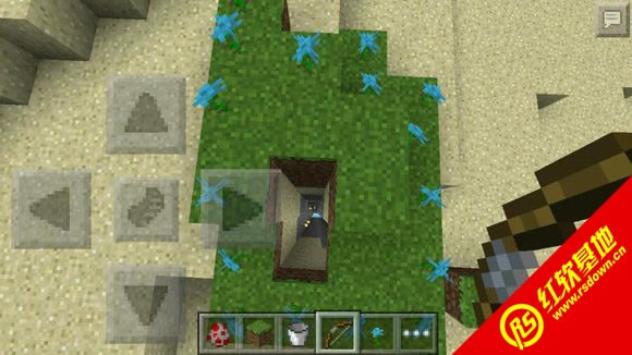 ҵ1.6.4ðմ˵ϰv1.71|ҵ1.6.4ðմ˵ϰv1.71Ϸվ