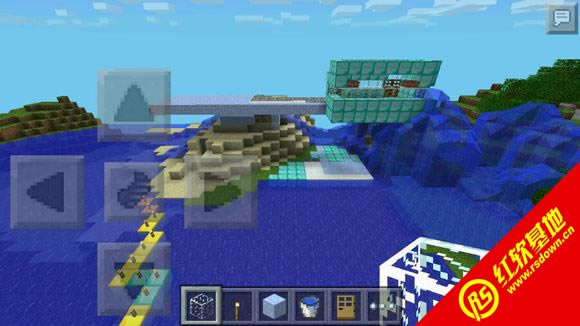 ҵ1.6.4ðմ˵ϰv1.71|ҵ1.6.4ðմ˵ϰv1.71Ϸվ