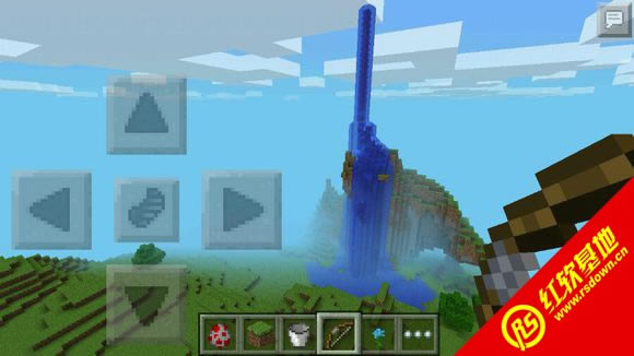 ҵ1.6.4ðմ˵ϰv1.71|ҵ1.6.4ðմ˵ϰv1.71Ϸ