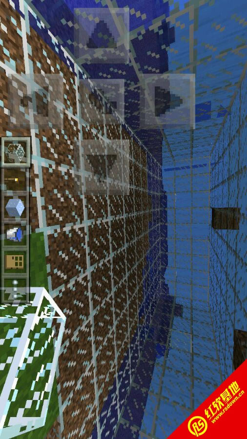 ҵ1.6.4ðմ˵ϰv1.71|ҵ1.6.4ðմ˵ϰv1.71Ϸվ
