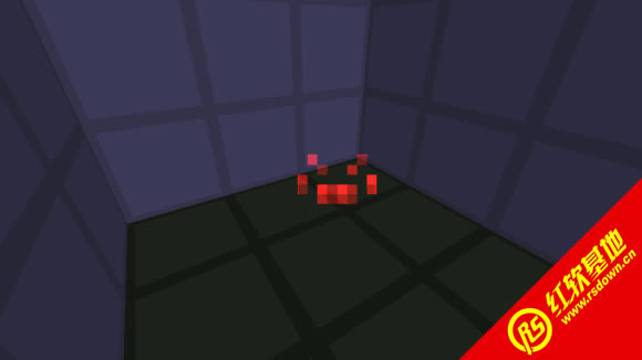ҵ1.7.10ʵϰ|ҵ1.7.10ʵϰϷ