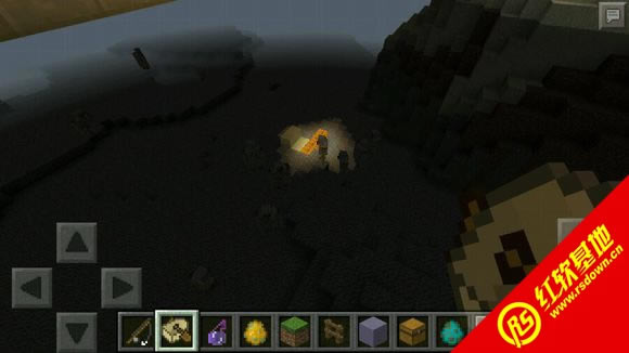 minecraft1.5.1|minecraft1.5.1Ϸվ