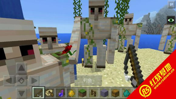 minecraft1.5.1|minecraft1.5.1Ϸվ