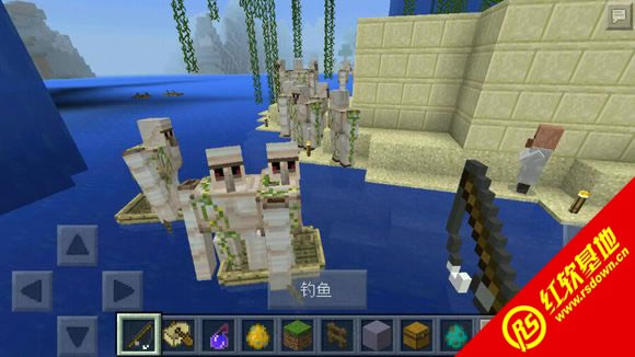 minecraft1.5.1|minecraft1.5.1Ϸվ
