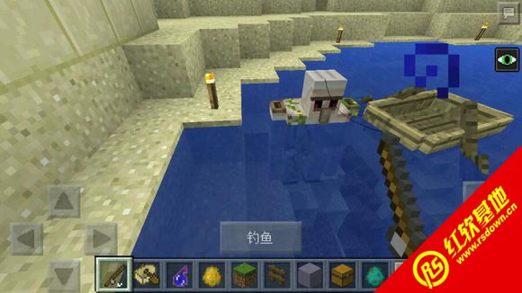 minecraft1.5.1|minecraft1.5.1Ϸվ