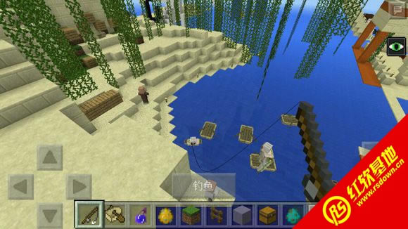 minecraft1.5.1|minecraft1.5.1Ϸվ