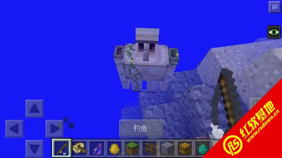 minecraft1.5.1|minecraft1.5.1Ϸ