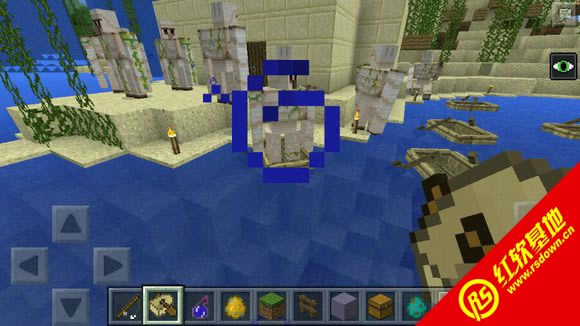 minecraft1.5.1|minecraft1.5.1Ϸվ