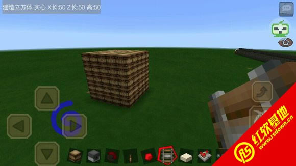 ҵ1.7.10ѩ˰|ҵ1.7.10ѩ˰Ϸվ