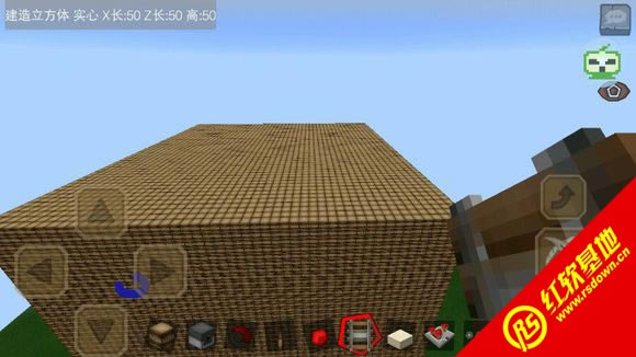 ҵ1.7.10ѩ˰|ҵ1.7.10ѩ˰Ϸվ