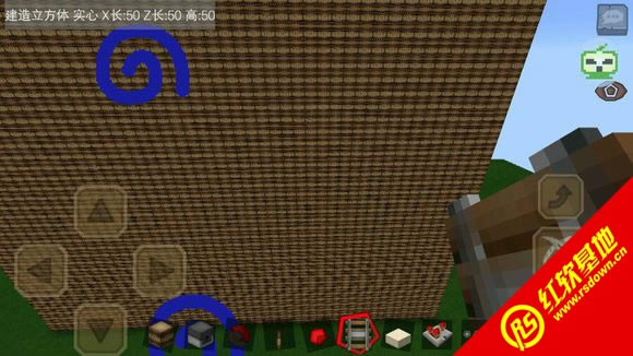 ҵ1.7.10ѩ˰|ҵ1.7.10ѩ˰Ϸ