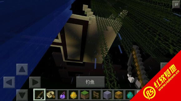 ҵ1.7.10ѩ˰|ҵ1.7.10ѩ˰Ϸվ