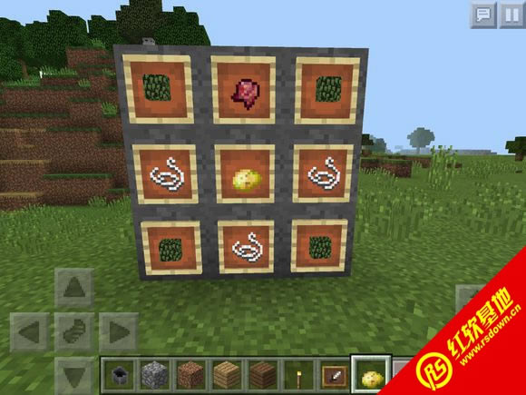ҵ1.5.2ﹷϰ|ҵ1.5.2ﹷϰϷվ