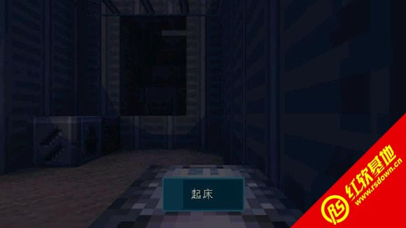 ҵ1.5.2ﹷϰ|ҵ1.5.2ﹷϰϷվ