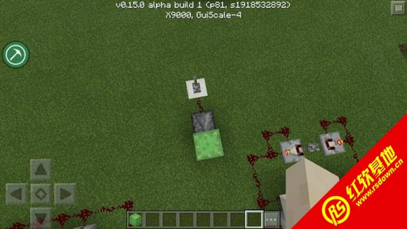 ҵ1.7.244MODϰ|ҵ1.7.244MODϰϷվ