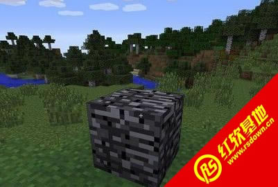 ҵ1.7.244MODϰ|ҵ1.7.244MODϰϷվ