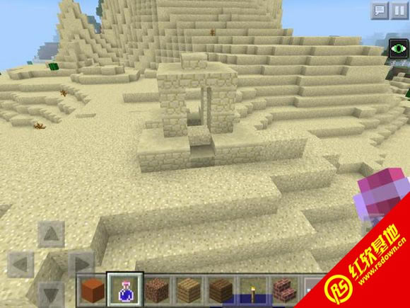 ҵ1.7.244MODϰ|ҵ1.7.244MODϰϷվ