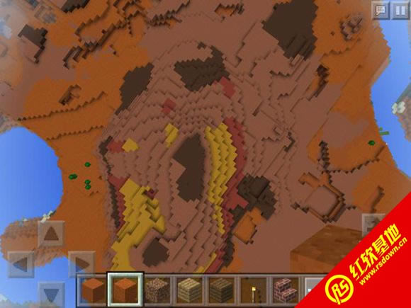 ҵ1.7.244MODϰ|ҵ1.7.244MODϰϷվ