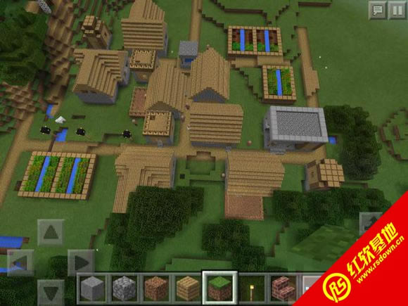 ҵ1.7.244MODϰ|ҵ1.7.244MODϰϷվ