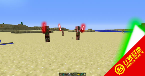 ҵ1.7.244MODϰ|ҵ1.7.244MODϰϷվ