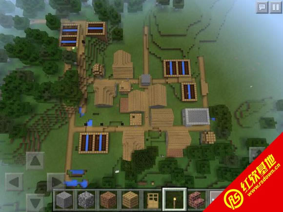 ҵ1.7.244MODϰ|ҵ1.7.244MODϰϷվ