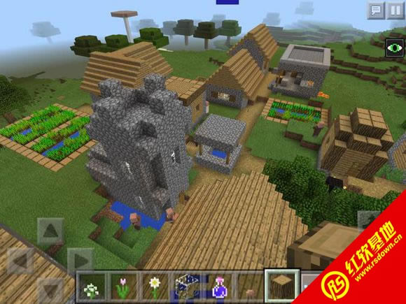 ҵ1.7.244MODϰ|ҵ1.7.244MODϰϷվ