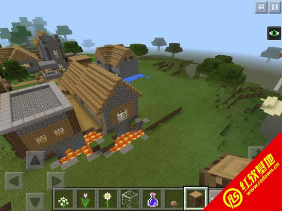 ҵ1.7.244MODϰ|ҵ1.7.244MODϰϷ