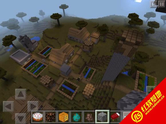ҵ1.7.244MODϰ|ҵ1.7.244MODϰϷվ