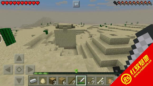 ҵ1.7.10֪潨˰|ҵ1.7.10֪潨˰Ϸվ