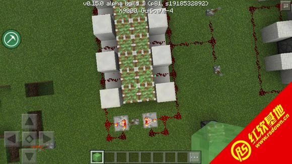 ҵ1.7.10֪潨˰|ҵ1.7.10֪潨˰Ϸվ