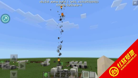 ҵ1.7.10֪潨˰|ҵ1.7.10֪潨˰Ϸվ