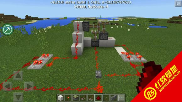ҵ1.7.10֪潨˰|ҵ1.7.10֪潨˰Ϸվ