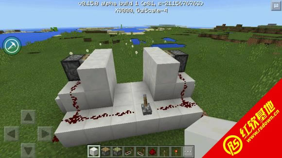 ҵ1.7.10֪潨˰|ҵ1.7.10֪潨˰Ϸվ