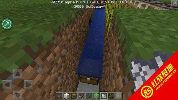 ҵ1.7.10֪潨˰|ҵ1.7.10֪潨˰Ϸվ