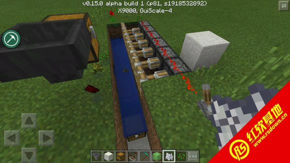 ҵ1.7.10֪潨˰|ҵ1.7.10֪潨˰Ϸ