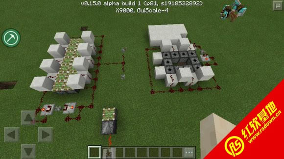ҵ1.7.10֪潨˰|ҵ1.7.10֪潨˰Ϸվ