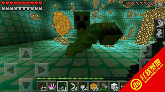 ҵ1.7.2[MCPC+][CB]߶˷MCPC+forge|ҵ1.7.2[MCPC+][CB]߶˷MCPC+forgeϷվ