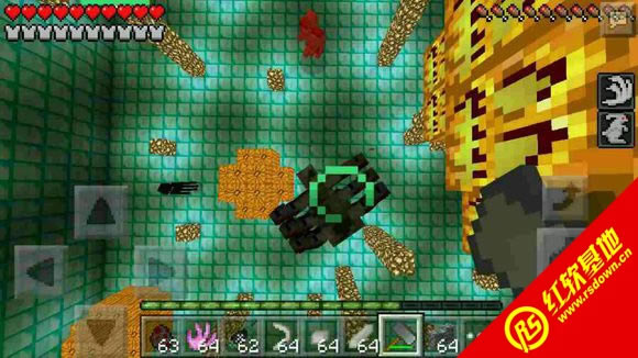 ҵ1.7.2[MCPC+][CB]߶˷MCPC+forge|ҵ1.7.2[MCPC+][CB]߶˷MCPC+forgeϷվ