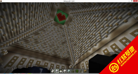 ҵ1.7.2[MCPC+][CB]߶˷MCPC+forge|ҵ1.7.2[MCPC+][CB]߶˷MCPC+forgeϷվ