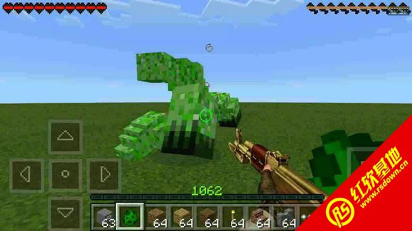 ҵ1.7.2[MCPC+][CB]߶˷MCPC+forge|ҵ1.7.2[MCPC+][CB]߶˷MCPC+forgeϷվ