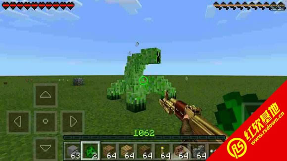 ҵ1.7.2[MCPC+][CB]߶˷MCPC+forge|ҵ1.7.2[MCPC+][CB]߶˷MCPC+forgeϷվ
