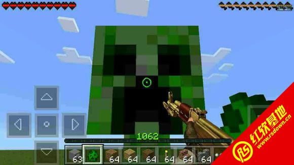 ҵ1.7.2[MCPC+][CB]߶˷MCPC+forge|ҵ1.7.2[MCPC+][CB]߶˷MCPC+forgeϷվ